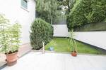 Mehrfamilienhaus, Wohnhaus Pfaffenhofen an der Ilm Pfaffenhofen a d Ilm - 6 Zimmer, 370 m&sup2;, 925.000&euro; | Angebot:26628911