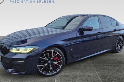 BMW M550 58.700 km 57.950 &euro; Schrobenhausen 86529