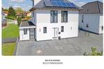 Einfamilienhaus Ingolstadt Nordost - 5 Zimmer, 175 m&sup2;, 2.490&euro; | Angebot:26364088