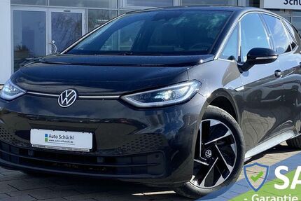 VW ID.3 31.419 km 20.848 &euro; Schrobenhausen-Edelshsn. 86529