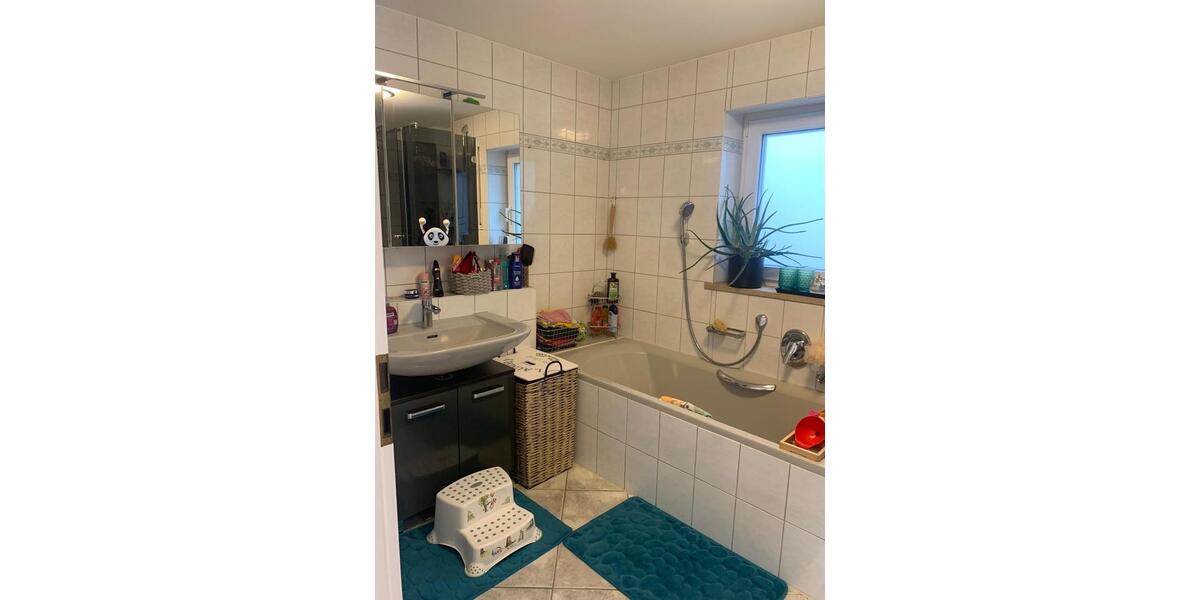 Reihenhaus Ingolstadt Südost - 4 Zimmer, 120 m&sup2;, 565.000&euro; | Angebot:24317419