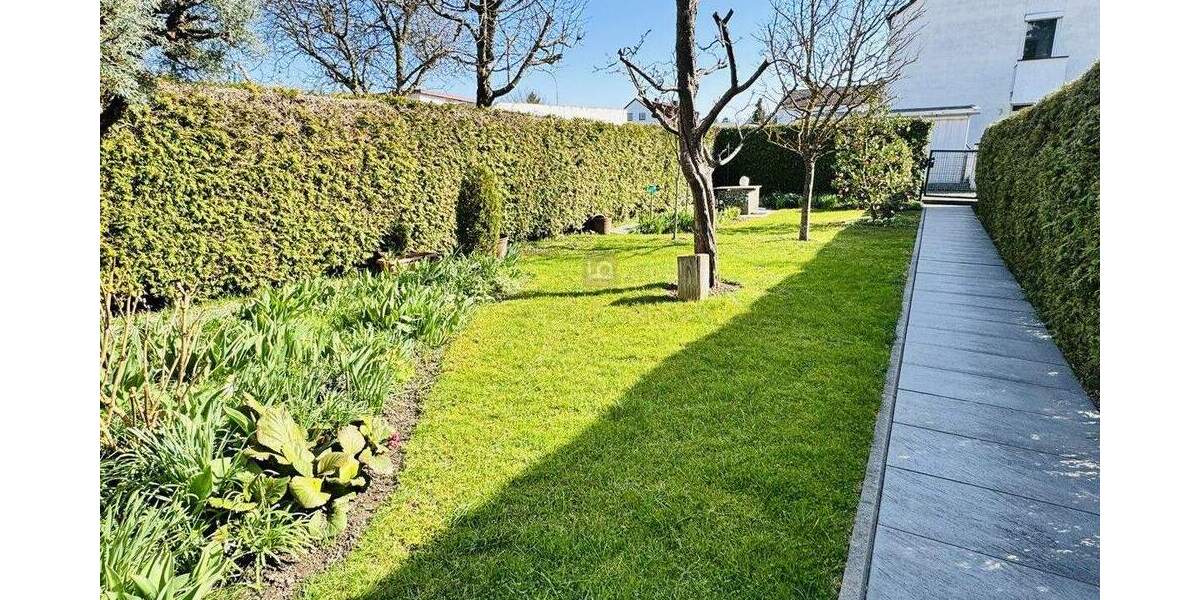 Reihenmittelhaus Ingolstadt Kothau - 4 Zimmer, 110 m&sup2;, 539.000&euro; | Angebot:25929790