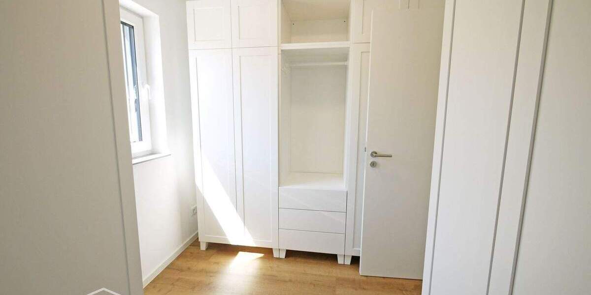 Doppelhaushälfte Kinding - 4 Zimmer, 146 m&sup2;, 1.460&euro; | Angebot:25740816