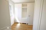 Doppelhaushälfte Kinding - 4 Zimmer, 146 m&sup2;, 1.460&euro; | Angebot:25740816