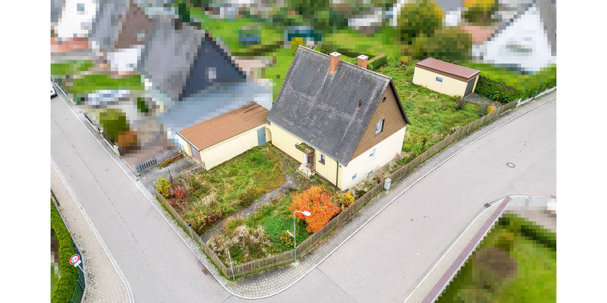 Grundstück Gaimersheim - 448.000&euro; | Angebot:25704575