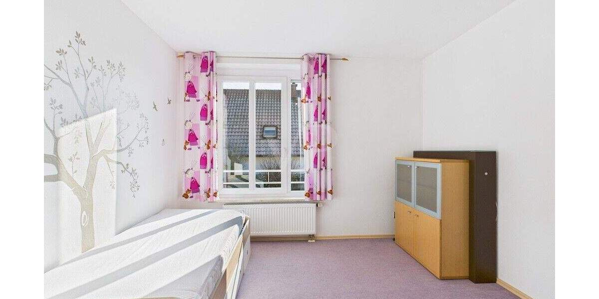 Doppelhaushälfte Ingolstadt / Gerolfing Gerolfing - 5 Zimmer, 143 m&sup2;, 749.000&euro; | Angebot:25686561