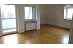 Dachgeschoßwohnung Ingolstadt Friedrichshofen-Hollerstauden - 2 Zimmer, 75 m&sup2;, 850&euro; | Angebot:25791186