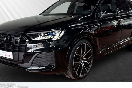 Audi Q7 69.100 km 62.900 &euro; Neuburg 86633