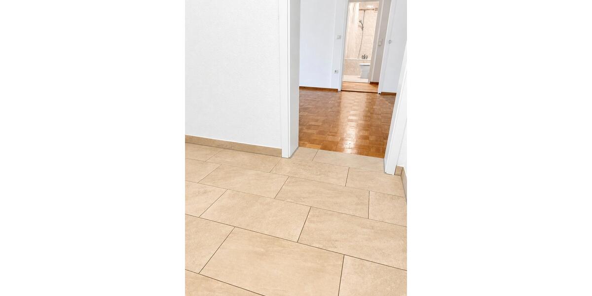 Etagenwohnung Ingolstadt Friedrichshofen-Hollerstauden - 4 Zimmer, 100 m&sup2;, 449.550&euro; | Angebot:27598337