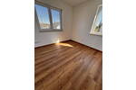 Doppelhaushälfte Aresing - 4 Zimmer, 120 m&sup2;, 1.300&euro; | Angebot:26624896