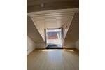 Dachgeschoßwohnung Ingolstadt - 3 Zimmer, 95 m&sup2;, 1.200&euro; | Angebot:26648208