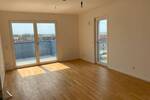 Etagenwohnung Manching - 3 Zimmer, 72 m&sup2;, 910&euro; | Angebot:26833783
