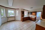 Doppelhaushälfte Wellheim - 5 Zimmer, 125 m&sup2;, 1.150&euro; | Angebot:27617100