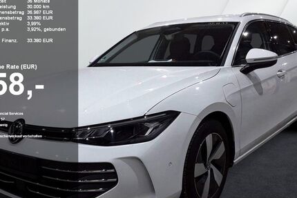 VW Passat 25.000 km 33.379 &euro; Mainburg 84048