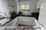Hochwertige Doppelhaushälfte mit Stellplätzen in Hepberg - Ein Objekt von Ihrem Immobilienpartner SOWA Immobilien und Finanzen - Doppelhaushälfte Hepberg | Angebot:26197258