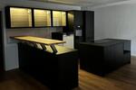 Etagenwohnung Ingolstadt Münchener Straße - 3 Zimmer, 96 m&sup2;, 1.700&euro; | Angebot:27588900