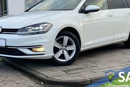 VW Golf 182.886 km 13.748 &euro; Schrobenhausen-Edelshsn. 86529