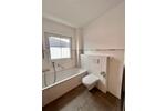 Etagenwohnung Hepberg - 3 Zimmer, 88 m&sup2;, 1.300&euro; | Angebot:26461586