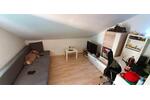 Einfamilienhaus Schernfeld Birkhof - 6 Zimmer, 117 m&sup2;, 970&euro; | Angebot:27624279