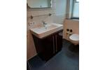 Dachgeschoßwohnung Ingolstadt Münchener Straße - 2 Zimmer, 65 m&sup2;, 298.000&euro; | Angebot:26217257