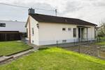 Bungalow Ingolstadt Kothau - 5 Zimmer, 115 m&sup2;, 569.000&euro; | Angebot:26289821