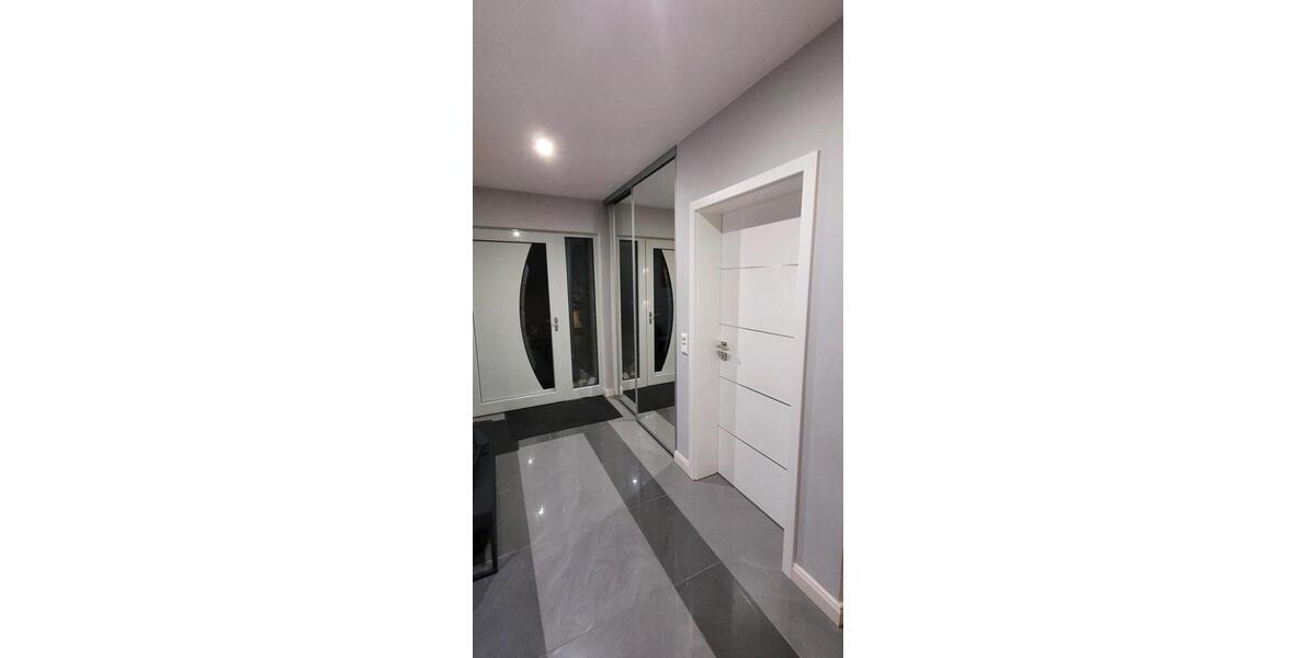 Einfamilienhaus Ingolstadt - 899.000&euro; | Angebot:24778142