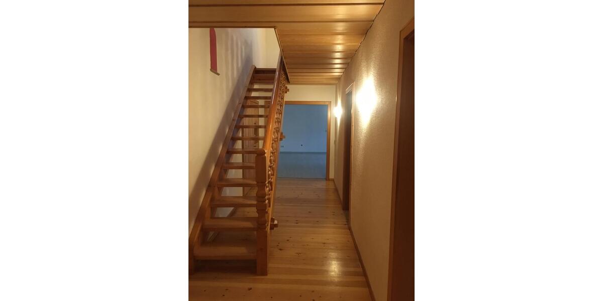 Etagenwohnung Eichstätt - 6 Zimmer, 154 m&sup2;, 510.000&euro; | Angebot:25925079