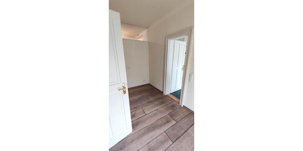 Etagenwohnung Ingolstadt - 2 Zimmer, 49 m&sup2;, 890&euro; | Angebot:26653297