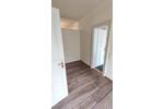 Etagenwohnung Ingolstadt - 2 Zimmer, 49 m&sup2;, 890&euro; | Angebot:26653297