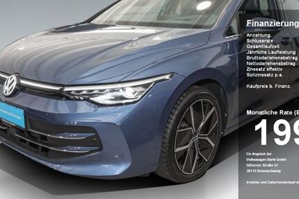 VW Golf 4.440 km 28.950 &euro; Ingolstadt 85053