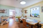 Doppelhaushälfte Denkendorf Zandt - 6 Zimmer, 155 m&sup2;, 539.000&euro; | Angebot:26624706
