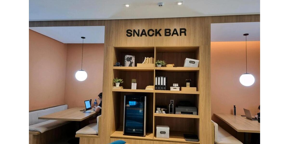 Loft - Studio - Atelier Ingolstadt Nordost - 1 Zimmer, 26 m&sup2;, 45.000&euro; | Angebot:23146443