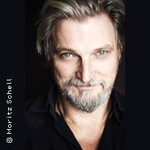 Stefan Jürgens – Dracula