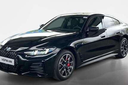 BMW 420 10.100 km 48.919 &euro; Ingolstadt 85053