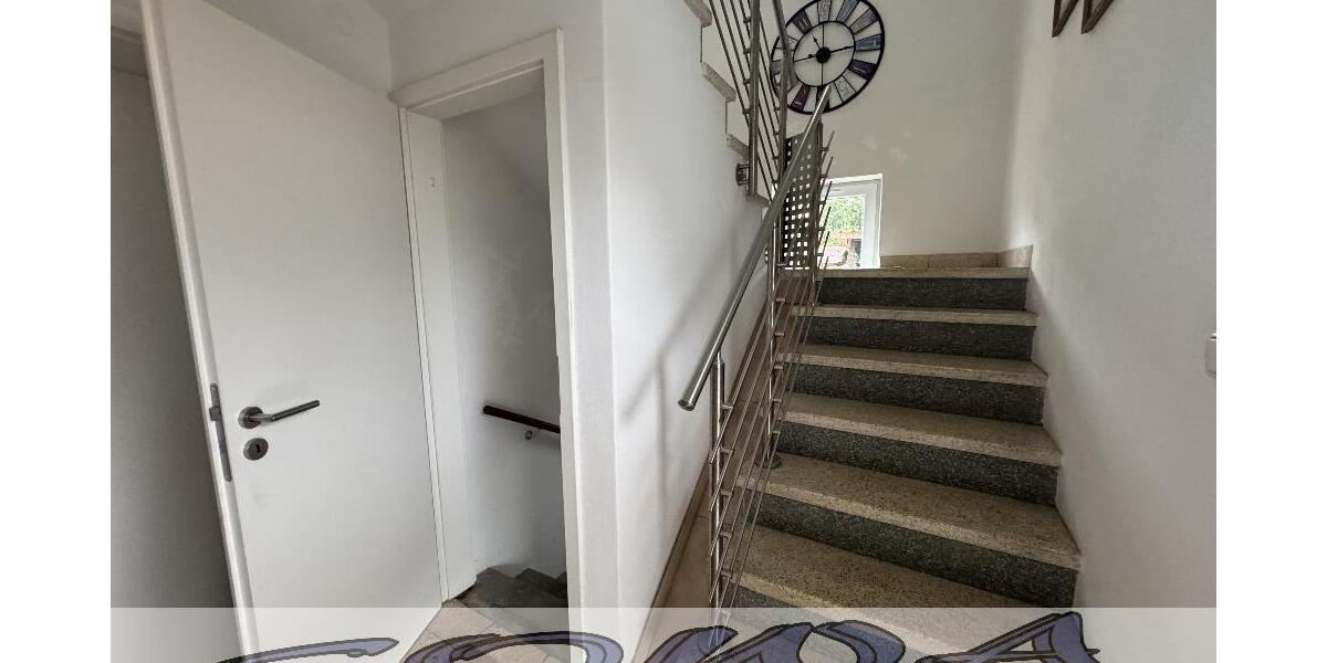 4 Zimmerwohnung - Wohnen in der Stadt - ruhige Seitenstraße und doch Zentral - Ein Objekt von Ihrem Immobilienpartner SOWA Immobilien und Finanzen - 4- Neuburg | Angebot:27464016