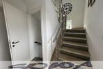 4 Zimmerwohnung - Wohnen in der Stadt - ruhige Seitenstraße und doch Zentral - Ein Objekt von Ihrem Immobilienpartner SOWA Immobilien und Finanzen - 4- Neuburg | Angebot:27464016
