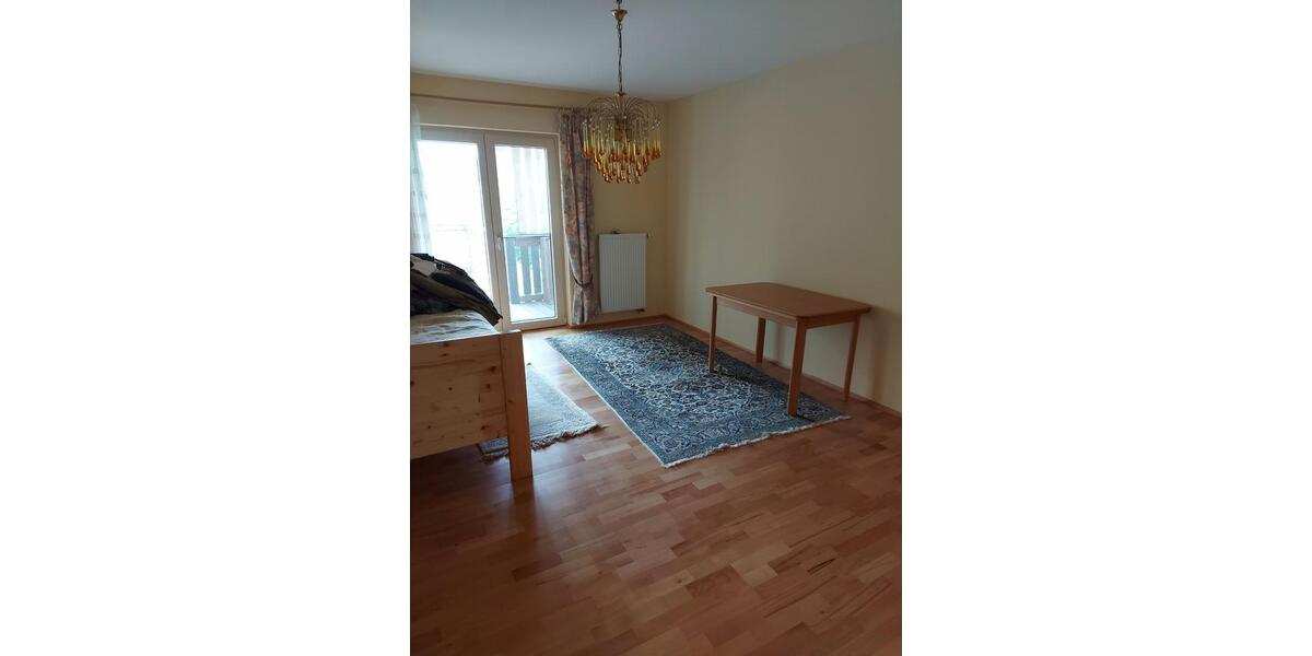 Einfamilienhaus Riedenburg - 5 Zimmer, 240 m&sup2;, 535.000&euro; | Angebot:26836365
