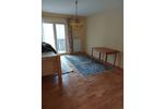 Einfamilienhaus Riedenburg - 5 Zimmer, 240 m&sup2;, 535.000&euro; | Angebot:26836365