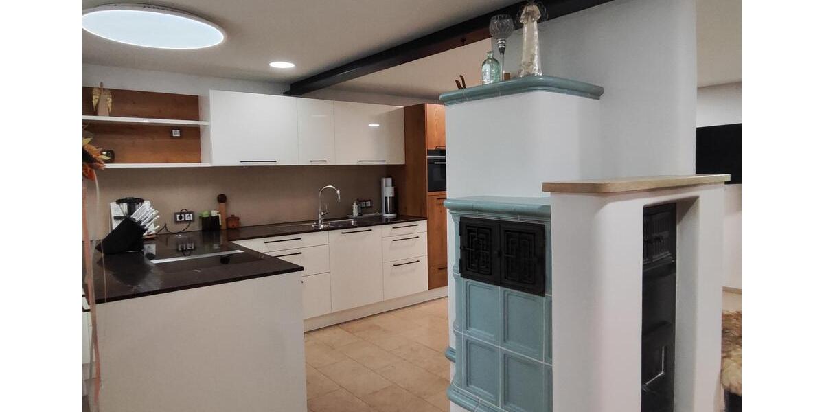 Einfamilienhaus Denkendorf - 5 Zimmer, 150 m&sup2;, 440.000&euro; | Angebot:26942040