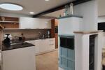 Einfamilienhaus Denkendorf - 5 Zimmer, 150 m&sup2;, 440.000&euro; | Angebot:26942040