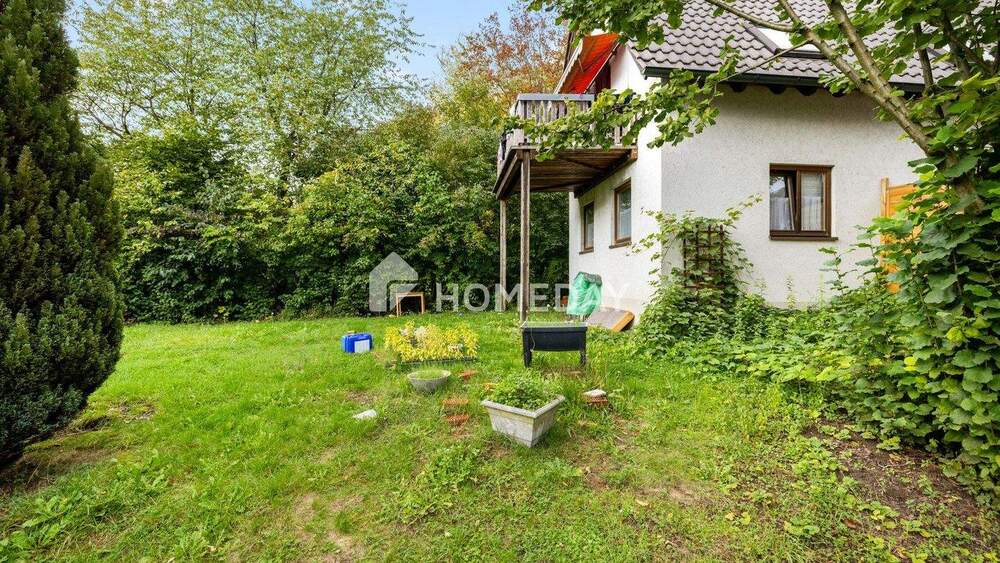 Mehrfamilienhaus, Wohnhaus Neuburg an der Donau Neuburg - 1 Zimmer, 346 m&sup2;, 1.390.000&euro; | Angebot:25799531