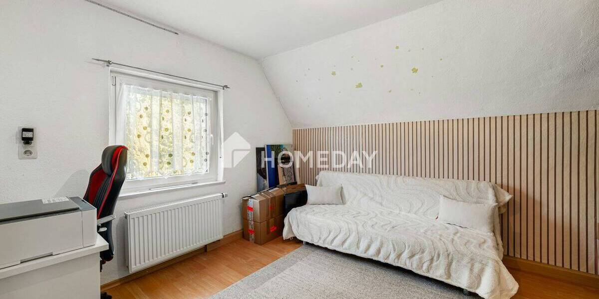 Einfamilienhaus Neuburg an der Donau Neuburg - 5 Zimmer, 168 m&sup2;, 734.000&euro; | Angebot:25938726