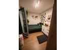 Einfamilienhaus Gaimersheim - 2 Zimmer, 43 m&sup2;, 990&euro; | Angebot:27567956