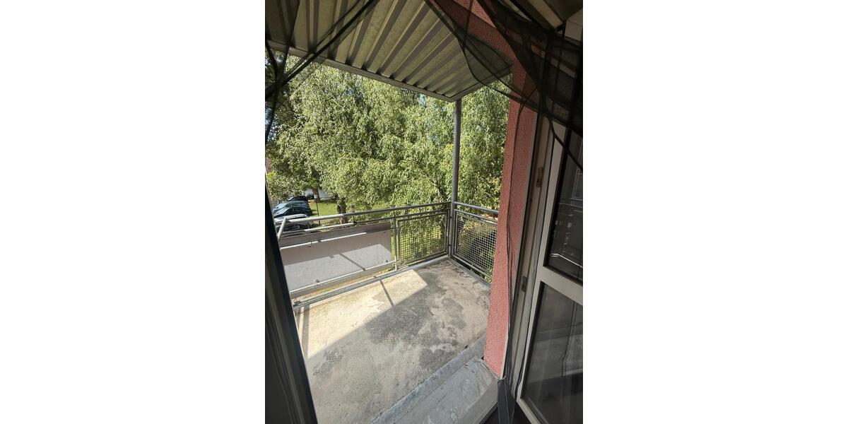 Erdgeschoßwohnung Ingolstadt Südost - 2 Zimmer, 56 m&sup2;, 240.000&euro; | Angebot:26992258