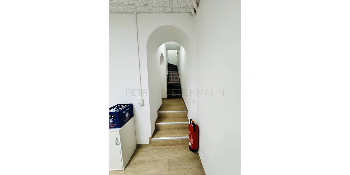 Gewerbeobjekt Ingolstadt - 3 Zimmer, 4.130&euro; | Angebot:26572772