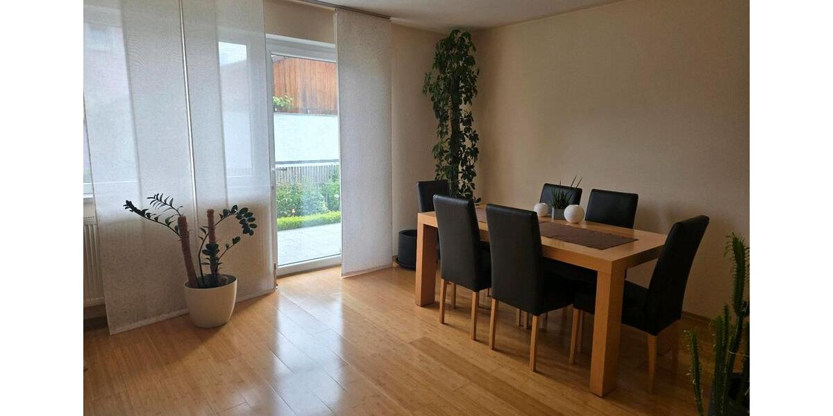 Einfamilienhaus Ingolstadt Nordost - 5 Zimmer, 130 m&sup2;, 659.000&euro; | Angebot:25972207