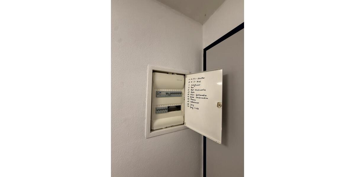 Erdgeschoßwohnung Ingolstadt Südost - 2 Zimmer, 56 m&sup2;, 240.000&euro; | Angebot:26992258