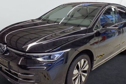 VW Golf 23.280 km 26.760 &euro; Mainburg 84048