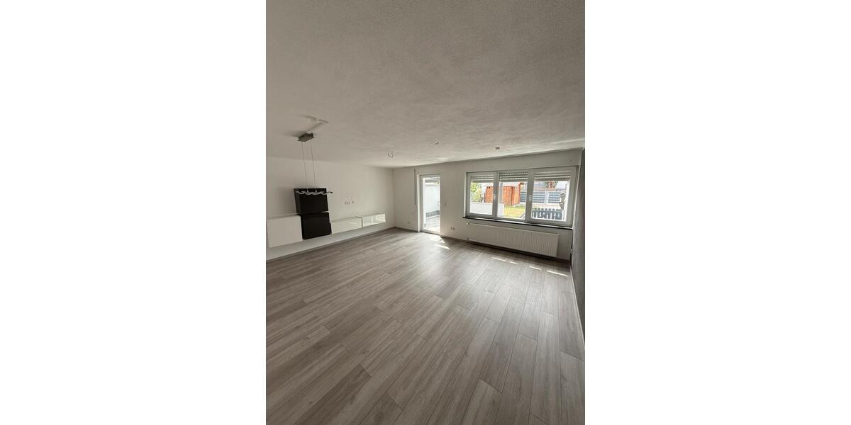 Reihenhaus Ingolstadt Südost - 5 Zimmer, 126 m&sup2;, 530.000&euro; | Angebot:27263499
