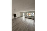 Reihenhaus Ingolstadt Südost - 5 Zimmer, 126 m&sup2;, 530.000&euro; | Angebot:27263499